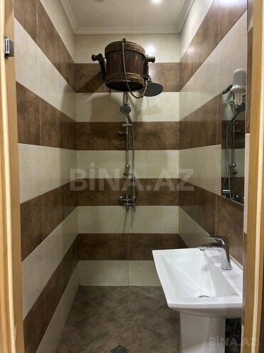 Сдаётся 4-комн. дом/дача 320 м², пос. Тюркан, photo 9 from 22