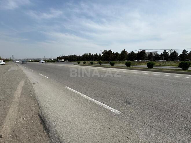 Продаётся  участок 340 сот, Абшеронcкий  р., photo 9 from 11