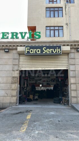 Продаётся  объект 100 м², Бинагадинский р., photo 7 from 14