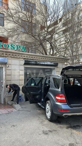 Продаётся  объект 100 м², Бинагадинский р., photo 9 from 14