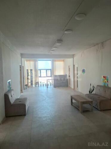 İcarəyə verilir  obyekt 1 000 m², Nəriman Nərimanov m., photo 9 from 24