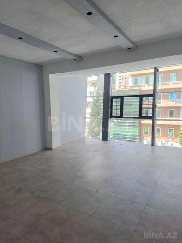 İcarəyə verilir  obyekt 1 000 m², Nəriman Nərimanov m., photo 12 from 24