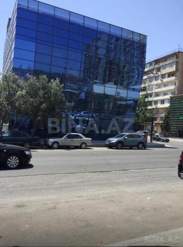 İcarəyə verilir  obyekt 1 000 m², Nəriman Nərimanov m., photo 23 from 24