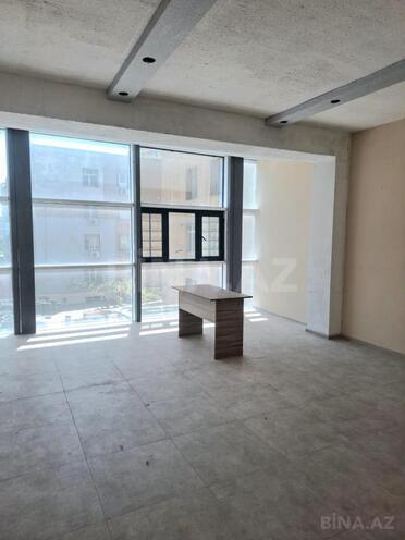 İcarəyə verilir  obyekt 1 000 m², Nəriman Nərimanov m., photo 22 from 24