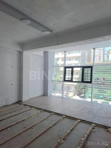 İcarəyə verilir  obyekt 1 000 m², Nəriman Nərimanov m., photo 15 from 24