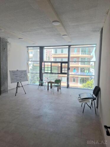 İcarəyə verilir  obyekt 1 000 m², Nəriman Nərimanov m., photo 6 from 24