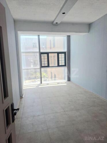 İcarəyə verilir  obyekt 1 000 m², Nəriman Nərimanov m., photo 13 from 24