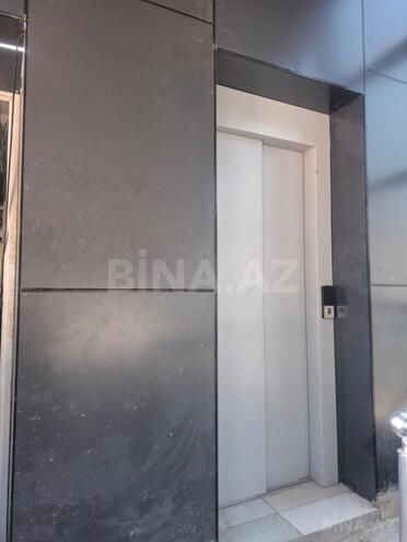 İcarəyə verilir  obyekt 1 000 m², Nəriman Nərimanov m., photo 10 from 24