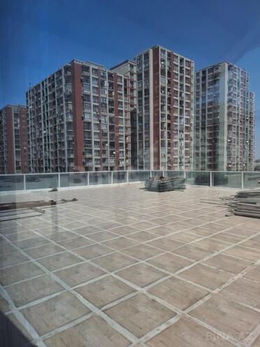 İcarəyə verilir  obyekt 1 000 m², Nəriman Nərimanov m., photo 18 from 24