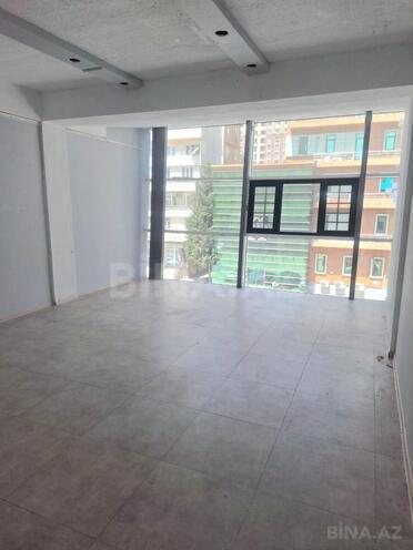 İcarəyə verilir  obyekt 1 000 m², Nəriman Nərimanov m., photo 16 from 24