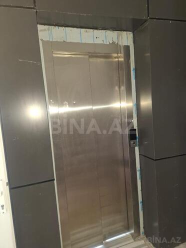 İcarəyə verilir  obyekt 1 000 m², Nəriman Nərimanov m., photo 21 from 24