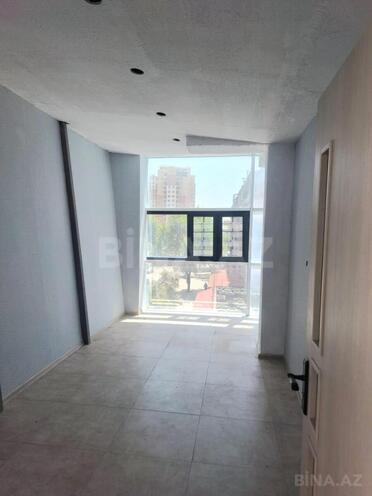 İcarəyə verilir  obyekt 1 000 m², Nəriman Nərimanov m., photo 14 from 24