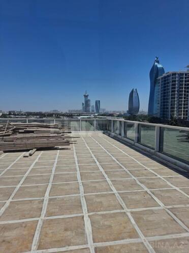 İcarəyə verilir  obyekt 1 000 m², Nəriman Nərimanov m., photo 17 from 24