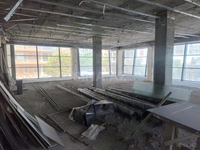 İcarəyə verilir  obyekt 1 000 m², Nəriman Nərimanov m., photo 19 from 24