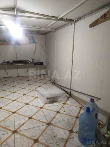 İcarəyə verilir  qaraj 16 m², Azadlıq Prospekti m., photo 4 from 10