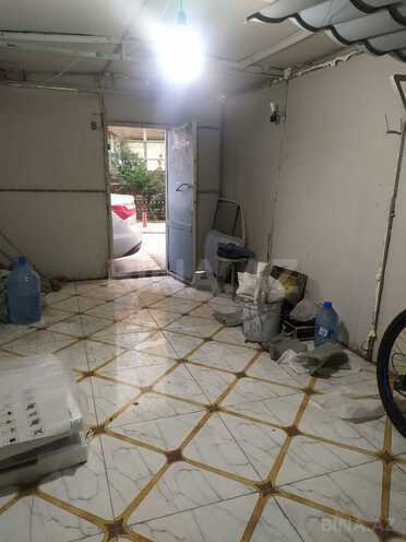 İcarəyə verilir  qaraj 16 m², Azadlıq Prospekti m., photo 6 from 10