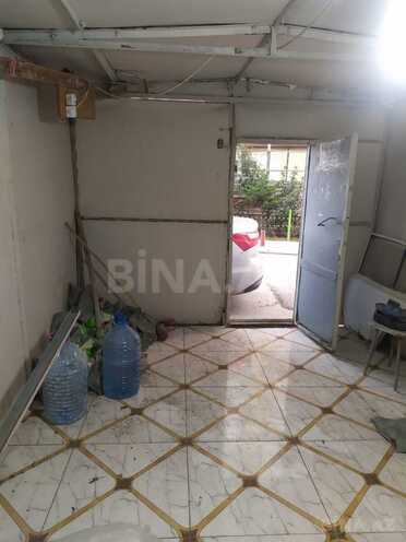 İcarəyə verilir  qaraj 16 m², Azadlıq Prospekti m., photo 8 from 10