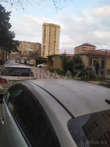 İcarəyə verilir  qaraj 16 m², Azadlıq Prospekti m., photo 9 from 10