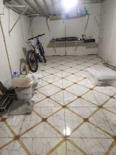 İcarəyə verilir  qaraj 16 m², Azadlıq Prospekti m., photo 3 from 10