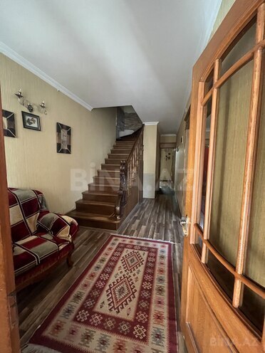 Satılır 6 otaqlı həyət evi/bağ evi 160 m², Əhmədli q., photo 6 from 24