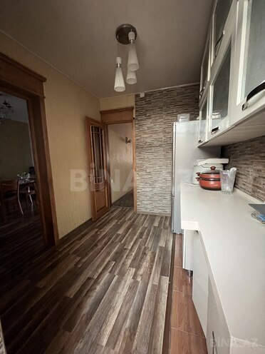 Satılır 6 otaqlı həyət evi/bağ evi 160 m², Əhmədli q., photo 9 from 24