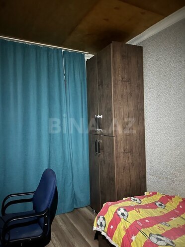 Satılır 6 otaqlı həyət evi/bağ evi 160 m², Əhmədli q., photo 14 from 24