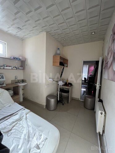Satılır 6 otaqlı həyət evi/bağ evi 160 m², Əhmədli q., photo 18 from 24
