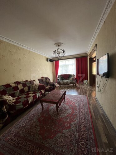 Satılır 6 otaqlı həyət evi/bağ evi 160 m², Əhmədli q., photo 8 from 24