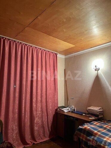 Satılır 6 otaqlı həyət evi/bağ evi 160 m², Əhmədli q., photo 13 from 24