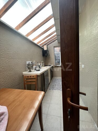 Satılır 6 otaqlı həyət evi/bağ evi 160 m², Əhmədli q., photo 10 from 24