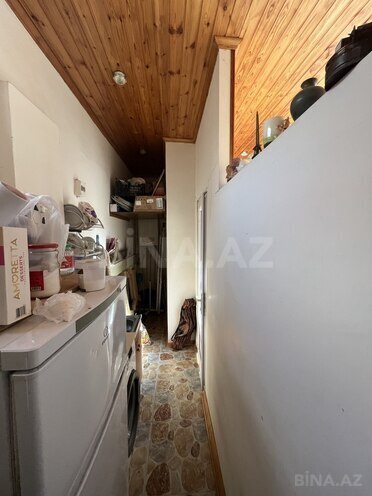Satılır 6 otaqlı həyət evi/bağ evi 160 m², Əhmədli q., photo 19 from 24