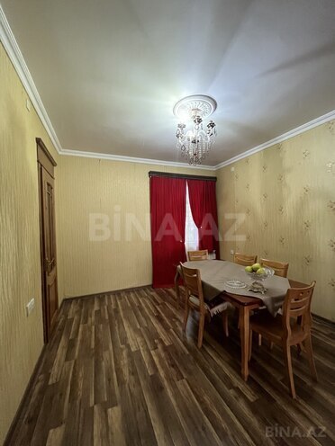Satılır 6 otaqlı həyət evi/bağ evi 160 m², Əhmədli q., photo 5 from 24