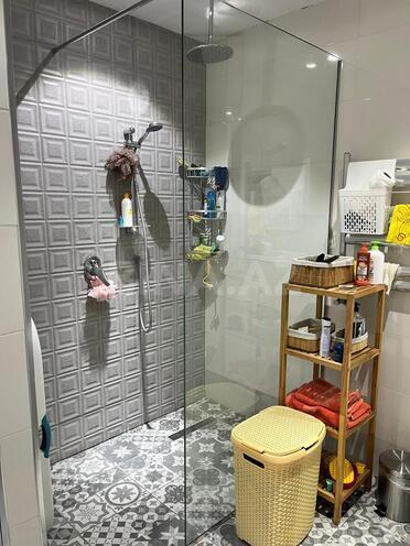 Satılır 4 otaqlı yeni tikili 140 m², Nizami m., photo 19 from 21