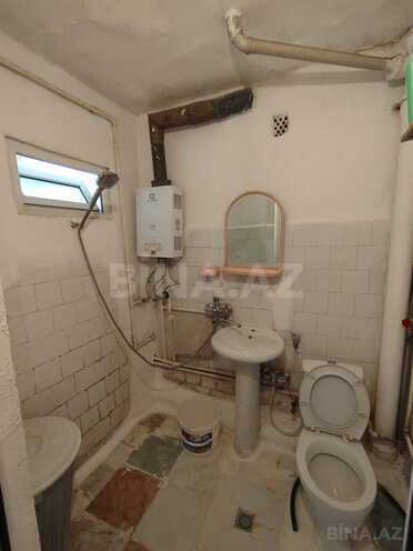 Satılır 2 otaqlı köhnə tikili 50 m², 8-ci mikrorayon q., photo 7 from 15