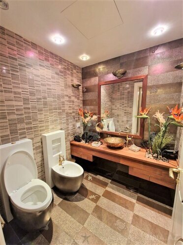 İcarəyə verilir 6 otaqlı yeni tikili 460 m², Nəsimi r., photo 23 from 32