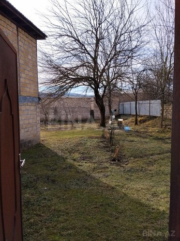 Satılır 7 otaqlı həyət evi/bağ evi 249 m², photo 5 from 16