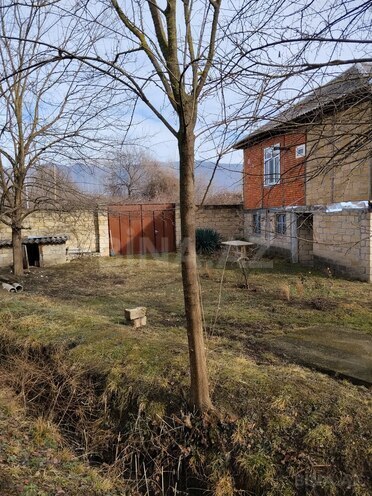 Satılır 7 otaqlı həyət evi/bağ evi 249 m², photo 4 from 16