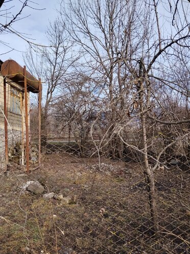 Satılır 7 otaqlı həyət evi/bağ evi 249 m², photo 3 from 16