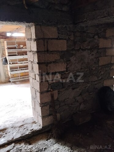 Satılır 7 otaqlı həyət evi/bağ evi 249 m², photo 9 from 16