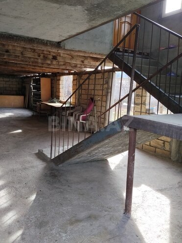 Satılır 7 otaqlı həyət evi/bağ evi 249 m², photo 7 from 16