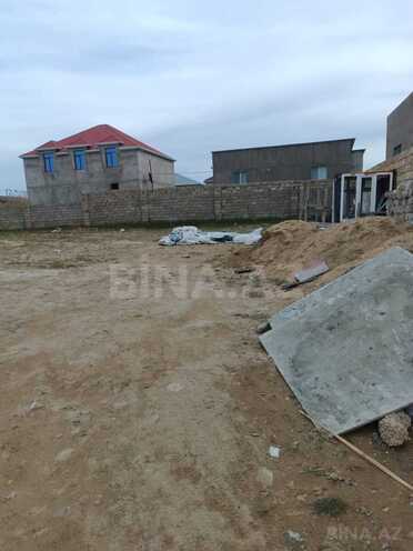 Продаётся  участок 3 сот, пос. Бадамдар, photo 3 from 5