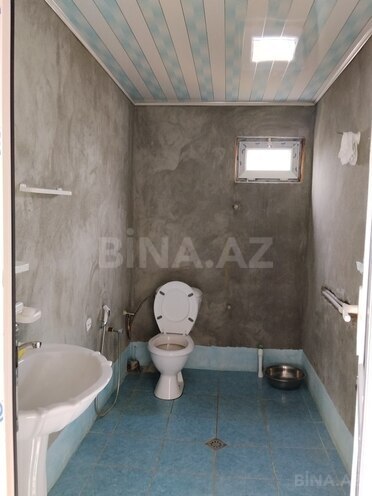 Satılır 7 otaqlı həyət evi/bağ evi 249 m², photo 15 from 16