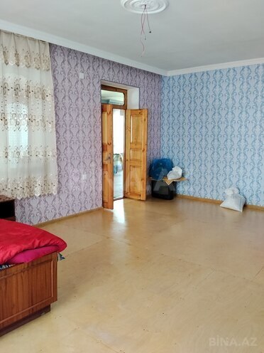 Satılır 7 otaqlı həyət evi/bağ evi 249 m², photo 12 from 16