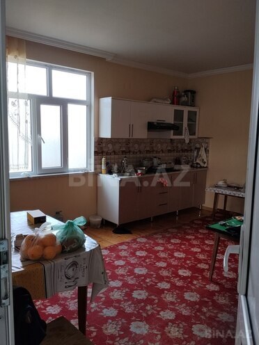 Satılır 7 otaqlı həyət evi/bağ evi 249 m², photo 11 from 16