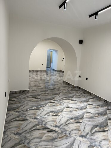 Сдаётся  объект 50 м², м. Ичеришехер, photo 4 from 12