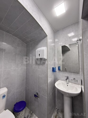 Сдаётся  объект 50 м², м. Ичеришехер, photo 8 from 12