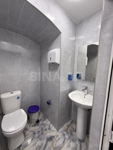 Сдаётся  объект 50 м², м. Ичеришехер, photo 9 from 12