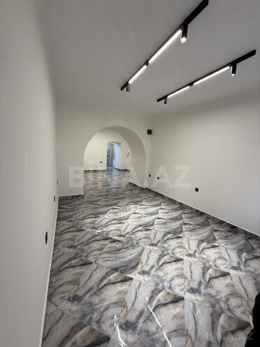 Сдаётся  объект 50 м², м. Ичеришехер, photo 3 from 12