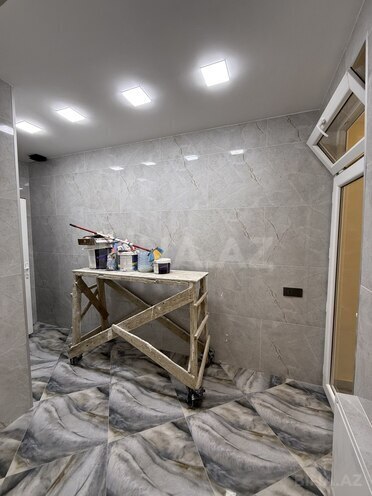 Сдаётся  объект 50 м², м. Ичеришехер, photo 7 from 12