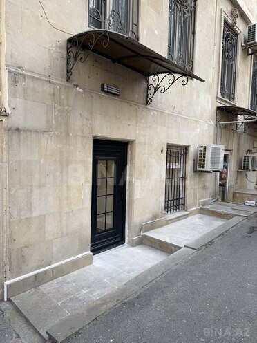 Сдаётся  объект 50 м², м. Ичеришехер, photo 10 from 12